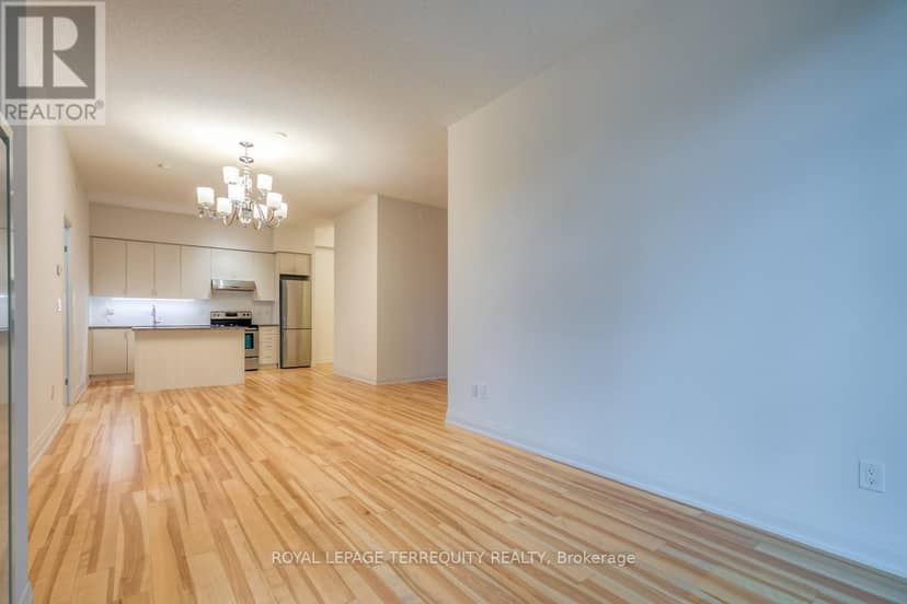 230 - 8763 Bayview Avenue — photo 22 of 40