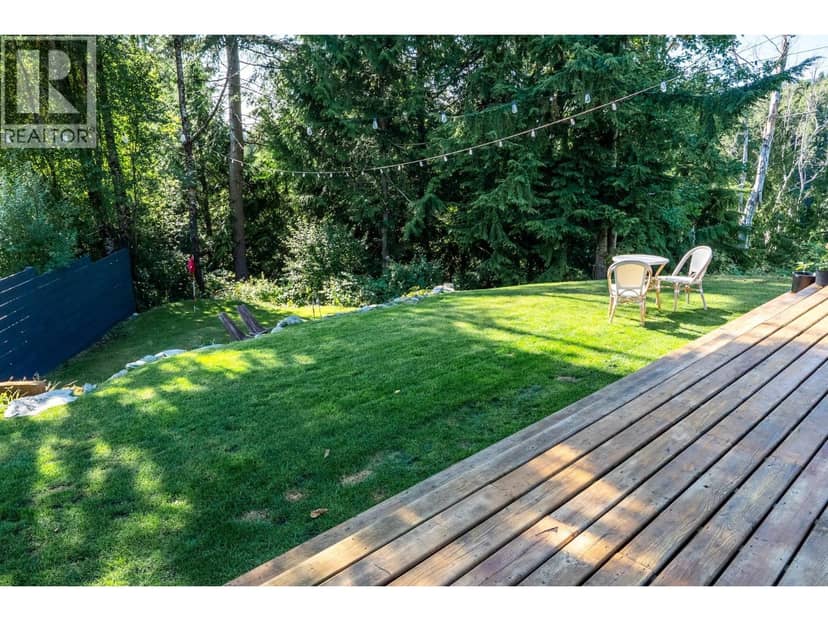 1440 VELVET ROAD, Gibsons, photo 4