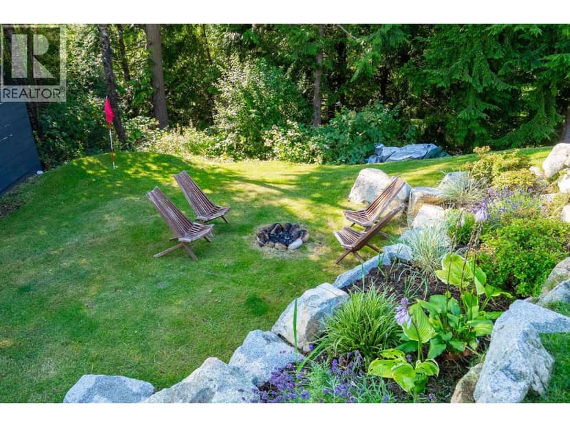 1440 VELVET ROAD, Gibsons, photo 6