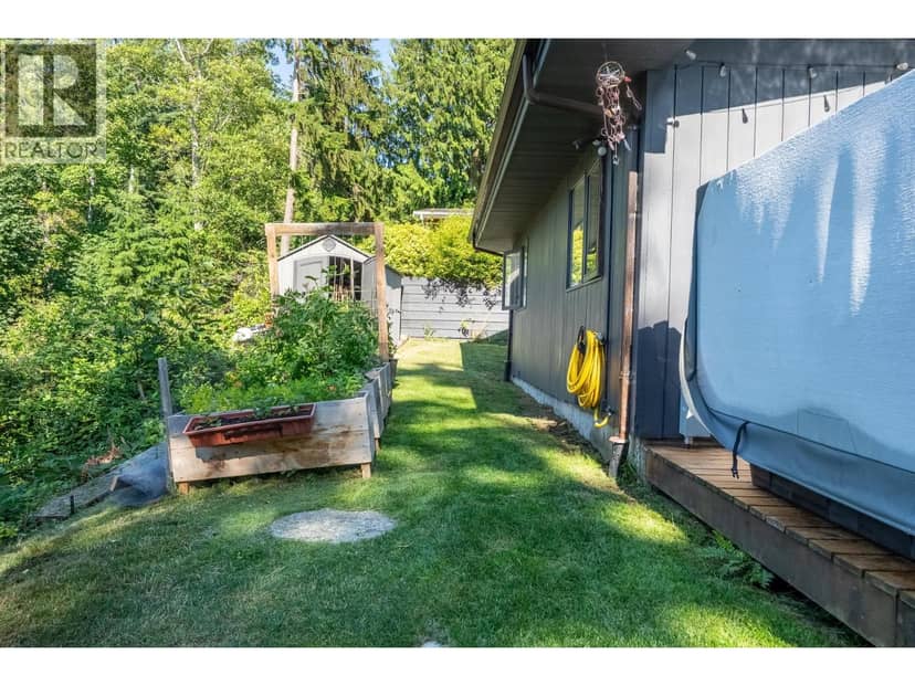 1440 VELVET ROAD, Gibsons, photo 8
