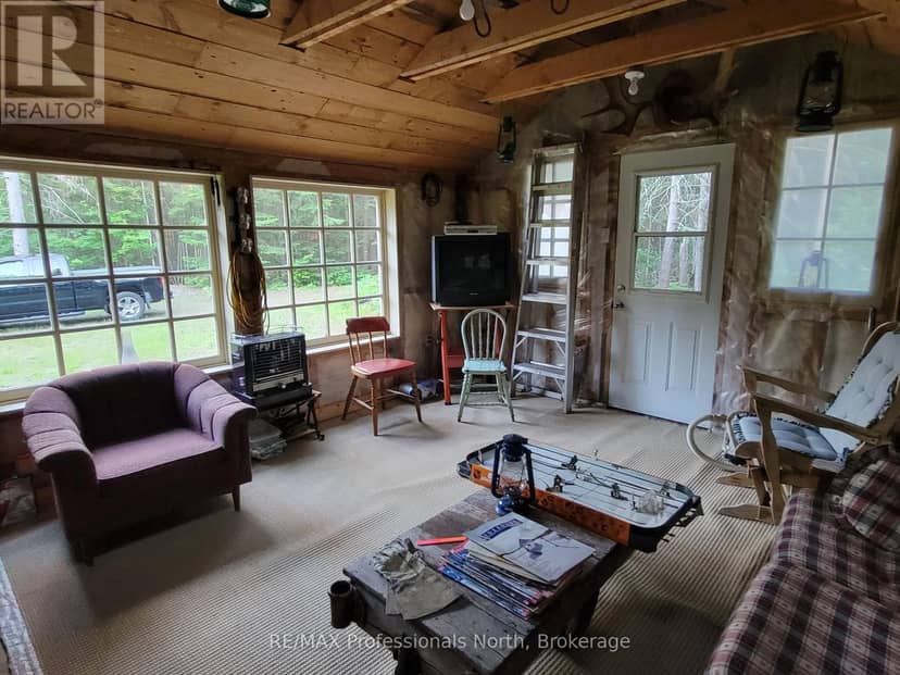 156 Butterfield Road, Powassan, photo 3