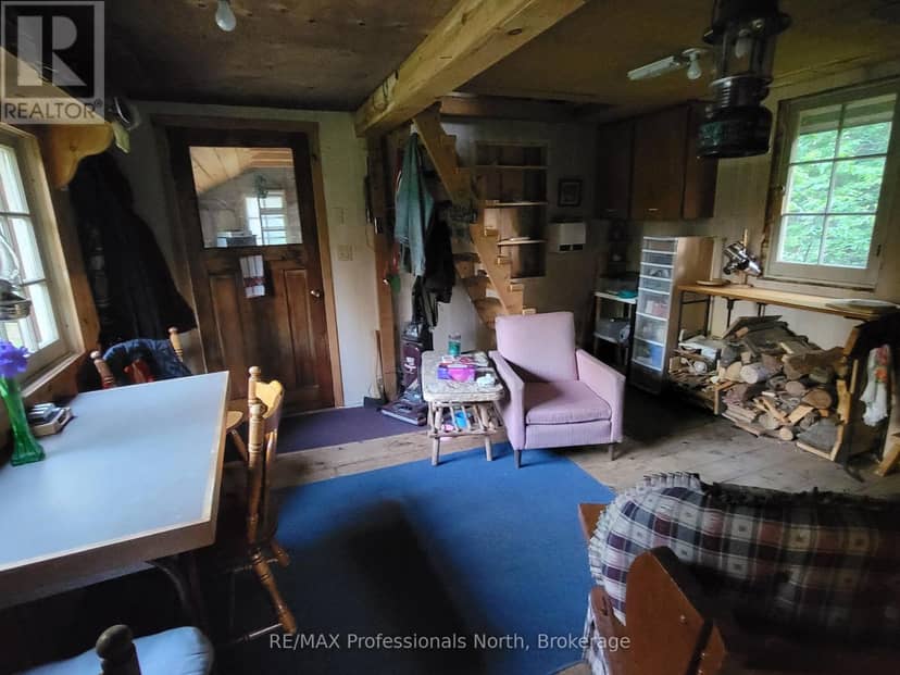 156 Butterfield Road, Powassan, photo 5