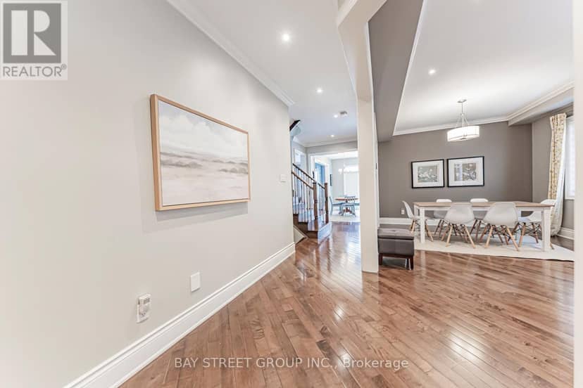 241 Jarrett Cross — photo 19 of 40