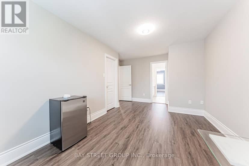 241 Jarrett Cross — photo 32 of 40