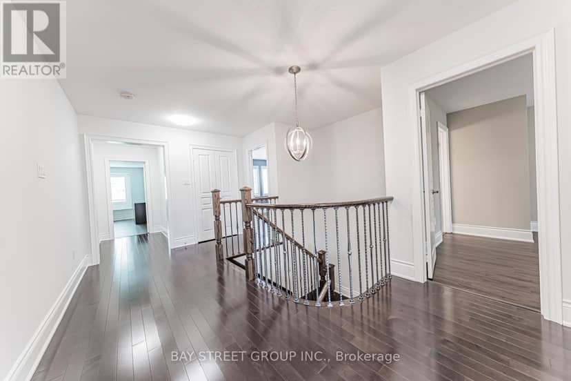 241 Jarrett Cross — photo 24 of 40