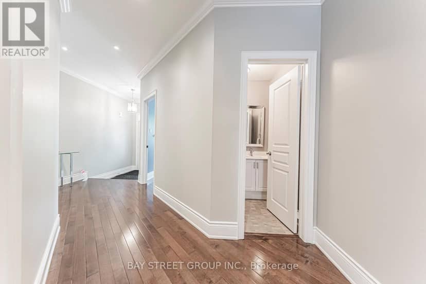 241 Jarrett Cross — photo 20 of 40