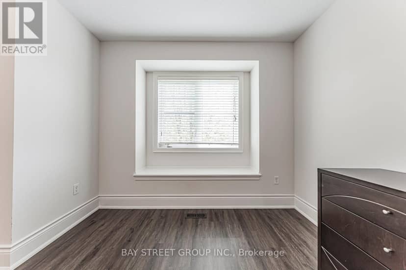 241 Jarrett Cross — photo 40 of 40