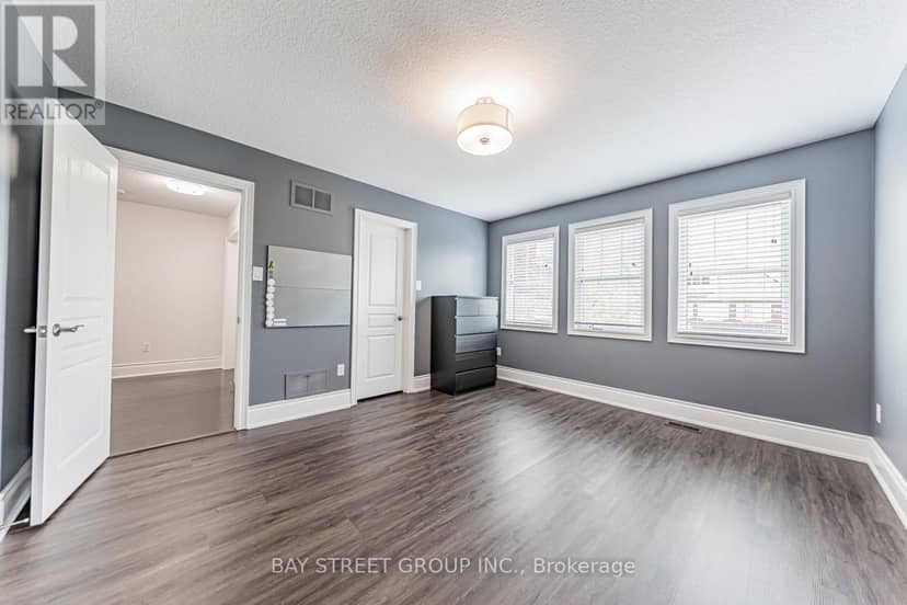 241 Jarrett Cross — photo 36 of 40