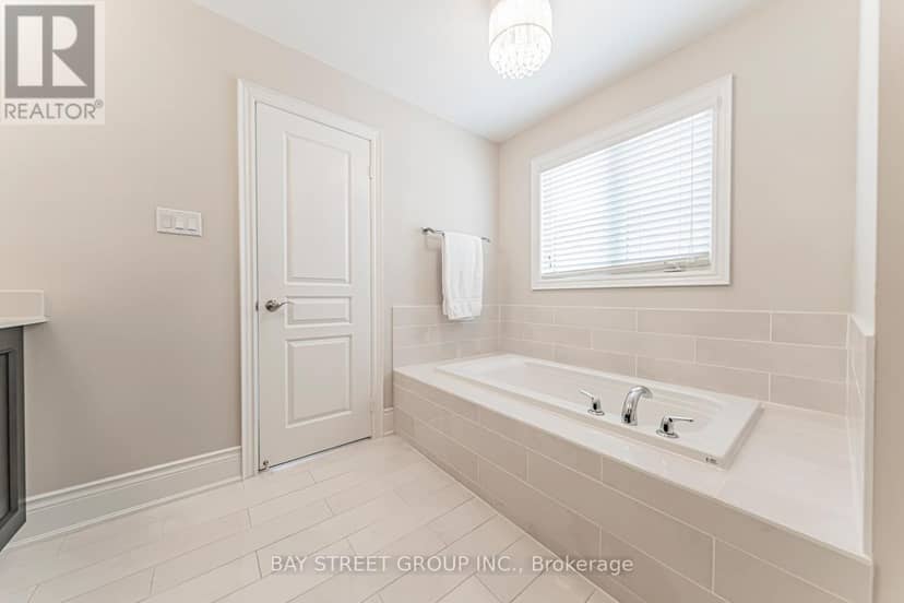 241 Jarrett Cross — photo 30 of 40