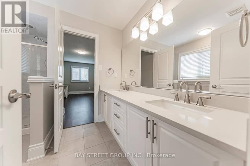 241 Jarrett Cross — photo 34 of 40