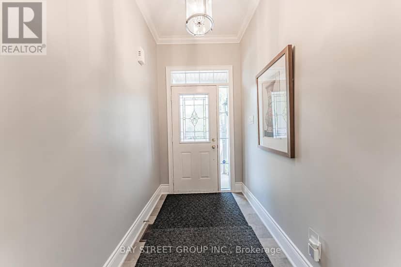 241 Jarrett Cross — photo 15 of 40