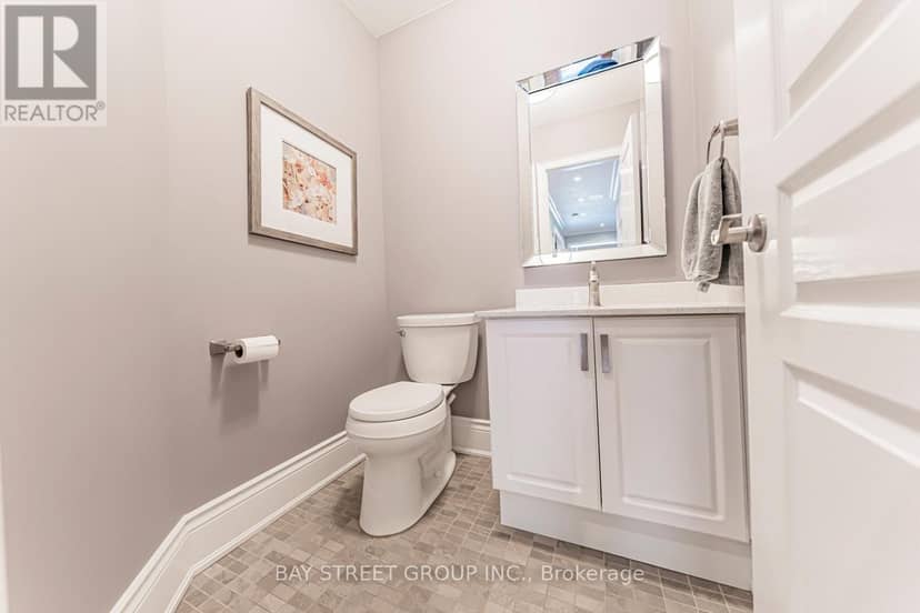 241 Jarrett Cross — photo 21 of 40