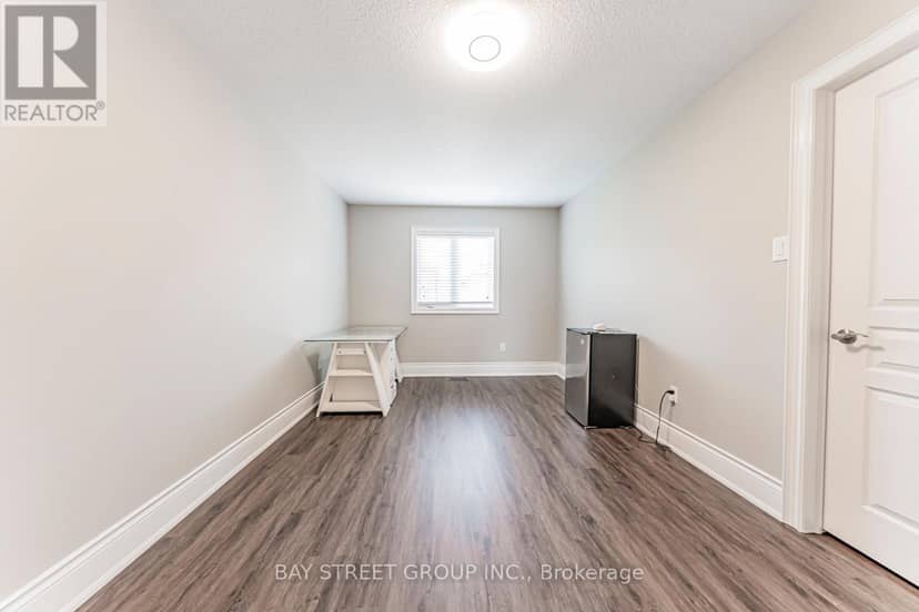 241 Jarrett Cross — photo 31 of 40