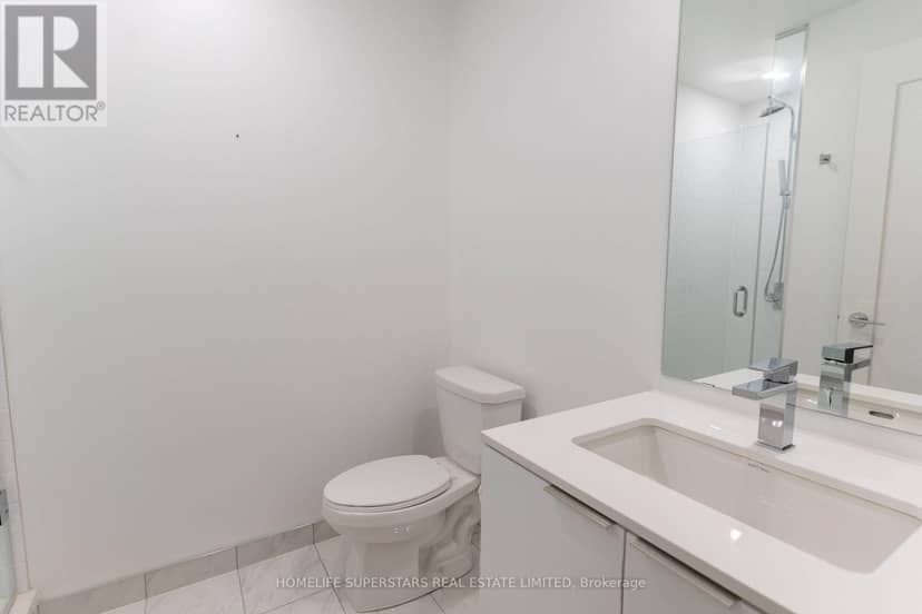 407 - 65 Annie Craig Drive — photo 12 of 37