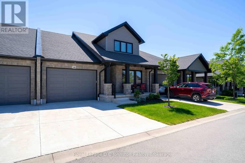 16 - 560 Devonshire Road, Saugeen Shores, photo 4