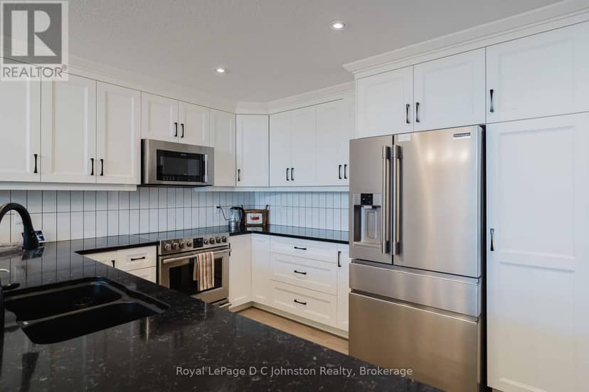 16 - 560 Devonshire Road, Saugeen Shores, photo 8
