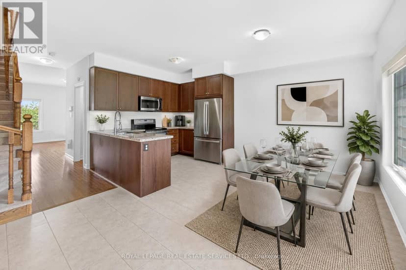 61 Pidgeon Street — photo 14 of 29