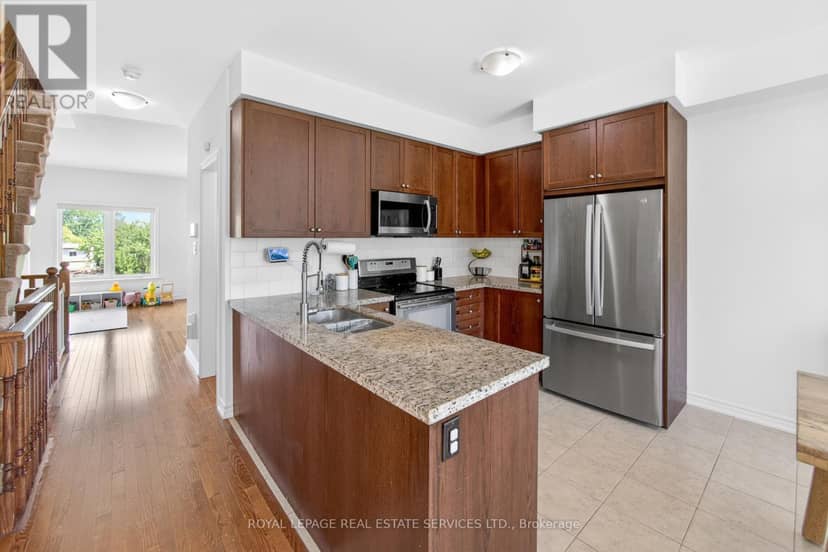 61 Pidgeon Street — photo 16 of 29