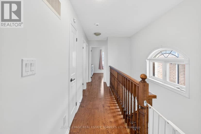 61 Pidgeon Street — photo 18 of 29