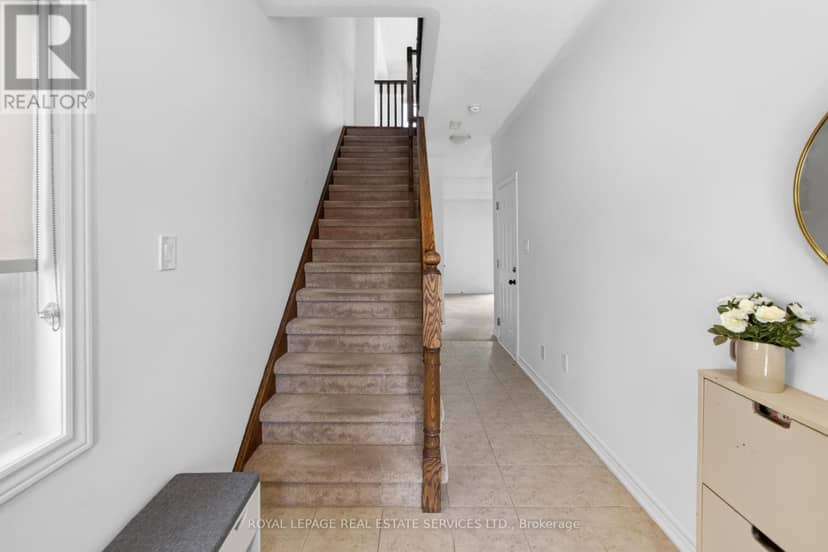 61 Pidgeon Street — photo 5 of 29