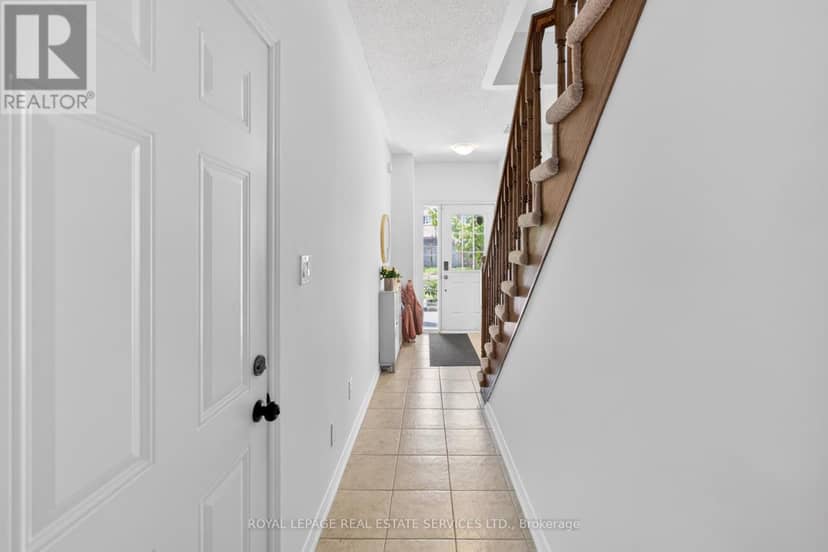 61 Pidgeon Street — photo 7 of 29