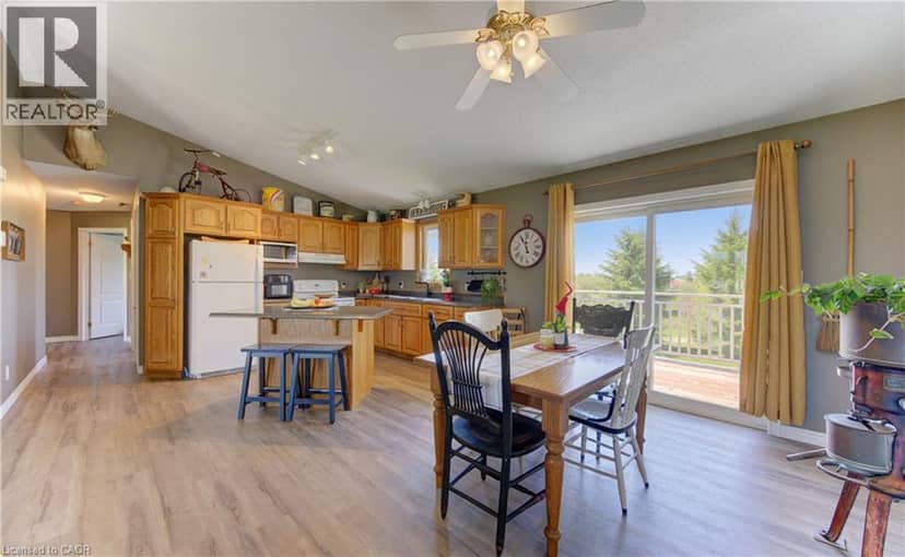 44555 HARRISTON Road, Gorrie, photo 7