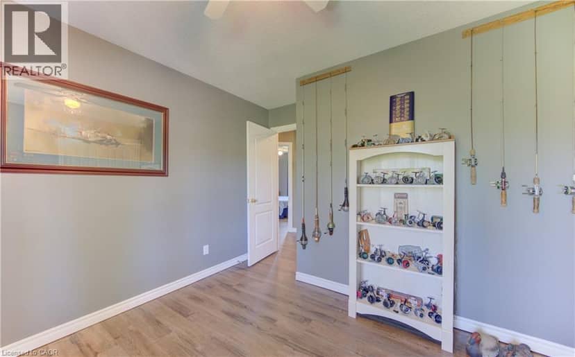 44555 HARRISTON Road — photo 17 of 40