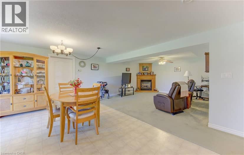 44555 HARRISTON Road — photo 23 of 40