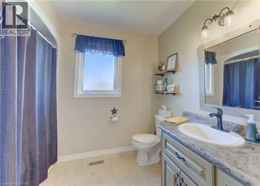 44555 HARRISTON Road — photo 18 of 40