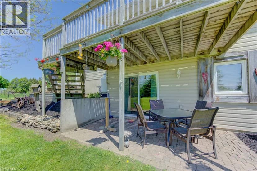 44555 HARRISTON Road — photo 33 of 40