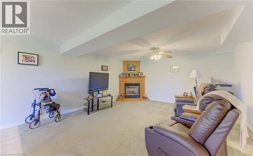 44555 HARRISTON Road — photo 25 of 40