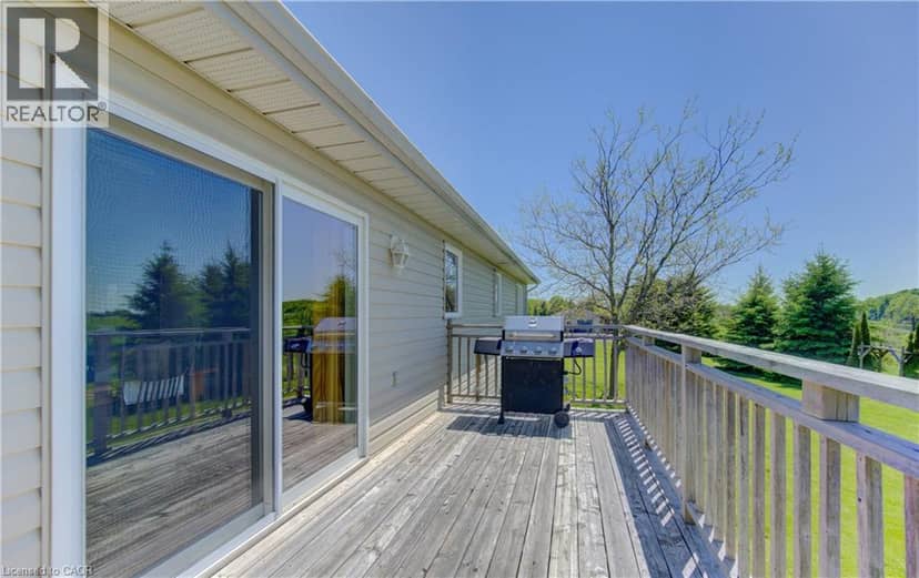 44555 HARRISTON Road — photo 32 of 40