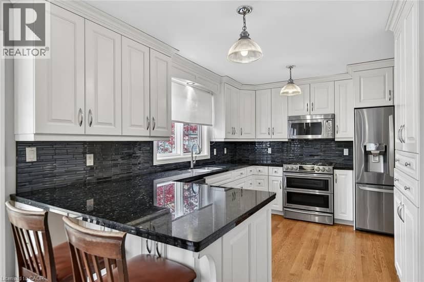 20 HALDIMAND Trail, Dunnville, photo 7