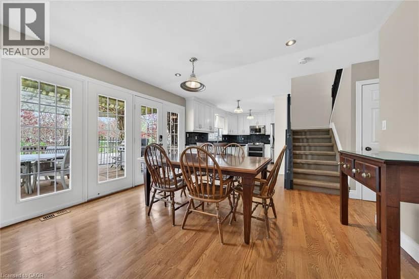 20 HALDIMAND Trail — photo 12 of 40