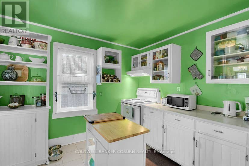 29 Ontario Street — photo 15 of 33