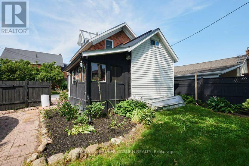 29 Ontario Street — photo 27 of 33