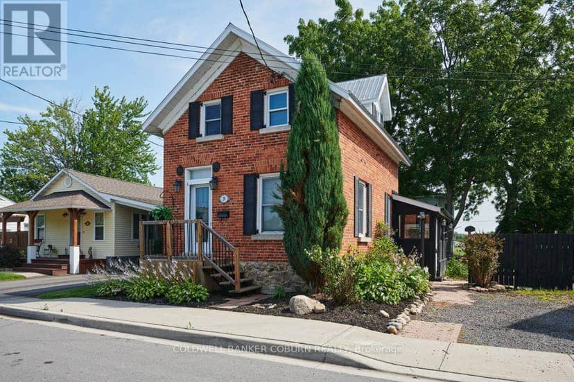 29 Ontario Street, South Dundas, photo 3
