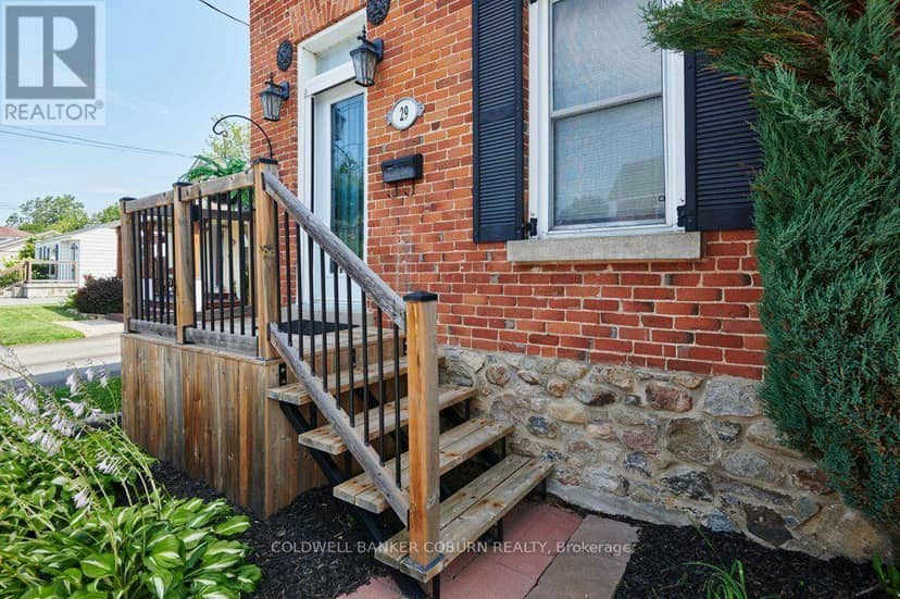 29 Ontario Street, South Dundas, photo 5