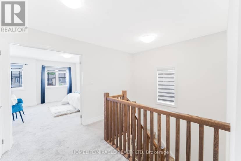 53 Robertson Drive — photo 18 of 40