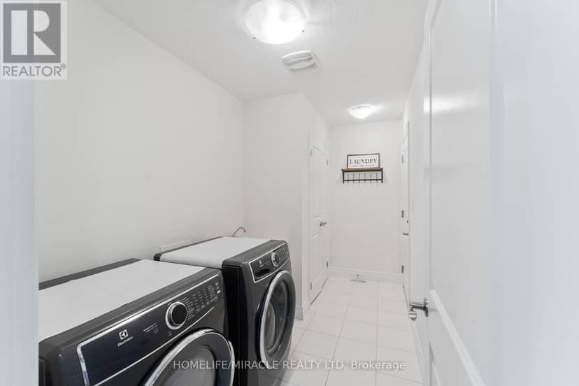 53 Robertson Drive — photo 22 of 40