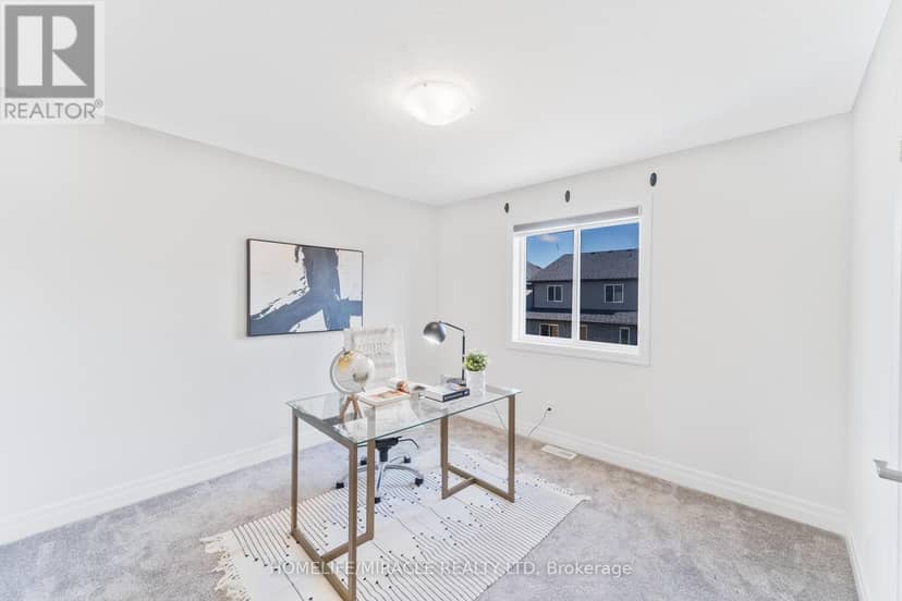 53 Robertson Drive — photo 26 of 40