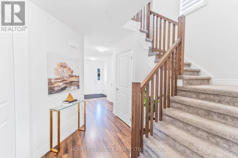 53 Robertson Drive — photo 28 of 40