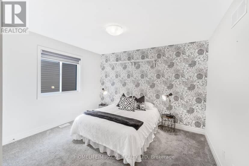 53 Robertson Drive — photo 12 of 40
