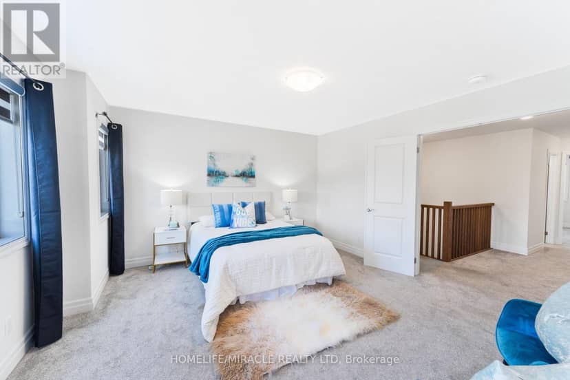 53 Robertson Drive — photo 23 of 40