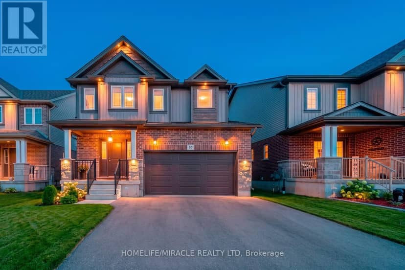 53 Robertson Drive — photo 2 of 40