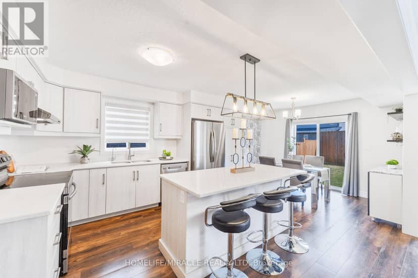 53 Robertson Drive — photo 5 of 40