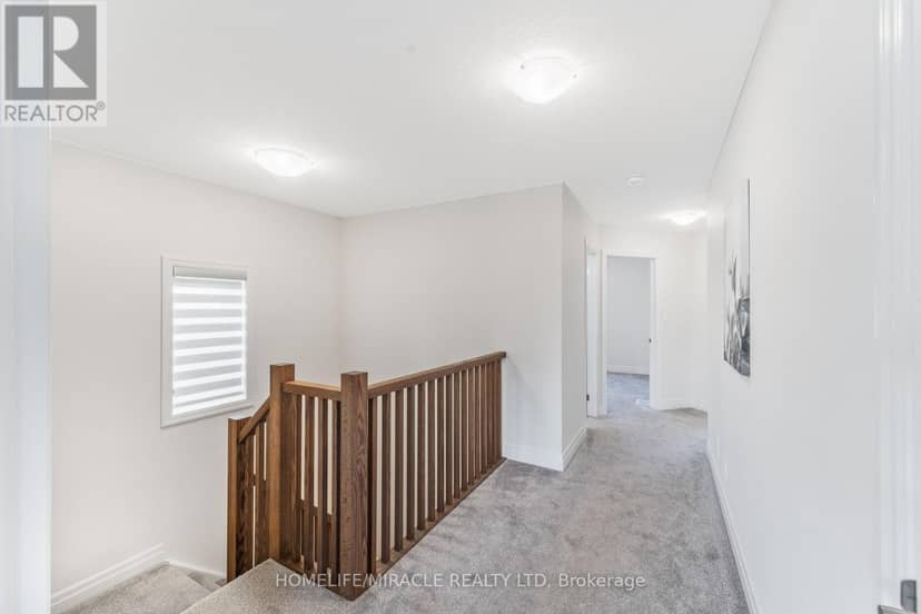 53 Robertson Drive — photo 29 of 40