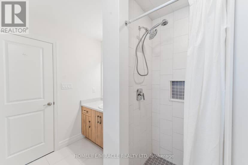 53 Robertson Drive — photo 20 of 40