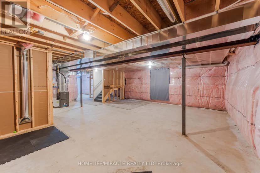 53 Robertson Drive — photo 35 of 40