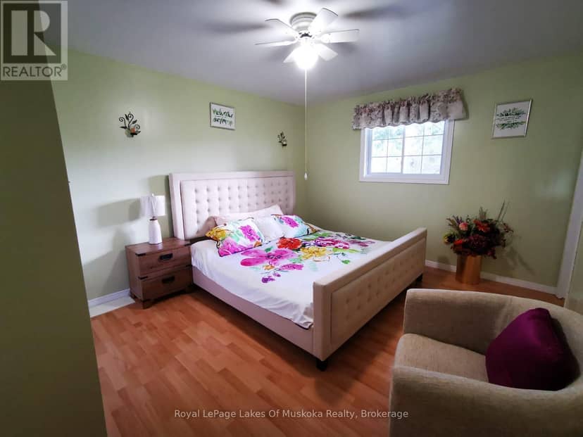 9 Fitz Avenue, South River, photo 8